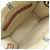 Céline Celine Small Cabas Thais 2-Way Handbag Branco - vista 5