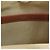 Céline Celine Small Cabas Thais 2-Way Handbag Branco - vista 6