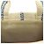 Céline Celine Small Cabas Thais 2-Way Handbag Branco - vista 7