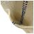 Céline Celine Small Cabas Thais 2-Way Handbag Branco - vista 8