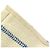 Céline Celine Small Cabas Thais 2-Way Handbag Branco - vista 9