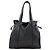 Loewe Anagram Tote Bag