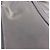 Loewe Anagram Tote Bag - view 11