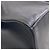 Loewe Anagram Tote Bag - view 15