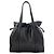 Loewe Anagram Tote Bag - view 2