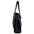 Loewe Anagram Tote Bag - view 3