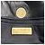 Loewe Anagram Tote Bag - view 6