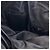 Loewe Anagram Tote Bag - view 7