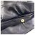 Loewe Anagram Tote Bag - view 8