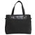 Céline Celine C Macadam Canvas Handtasche