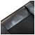 Céline Celine C Macadam Canvas Handtasche - Ansicht 10