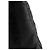 Céline Celine C Macadam Canvas Handtasche - Ansicht 11