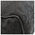 Céline Celine C Macadam Canvas Handtasche - Ansicht 14