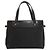 Céline Celine C Macadam Canvas Handtasche - Ansicht 2