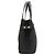 Céline Celine C Macadam Canvas Handtasche - Ansicht 3