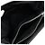 Céline Celine C Macadam Canvas Handtasche - Ansicht 5