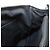 Céline Celine C Macadam Canvas Handtasche - Ansicht 7