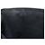 Céline Celine C Macadam Canvas Handtasche - Ansicht 8