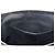 Céline Celine C Macadam Canvas Handtasche - Ansicht 9