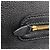 Miu Miu Leder 2-Way Tote Bag - Ansicht 11