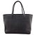 Miu Miu Leder 2-Way Tote Bag - Ansicht 2