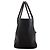 Miu Miu Leder 2-Way Tote Bag - Ansicht 3