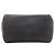 Miu Miu Leder 2-Way Tote Bag - Ansicht 4