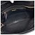 Miu Miu Leder 2-Way Tote Bag - Ansicht 5