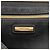 Miu Miu Leder 2-Way Tote Bag - Ansicht 6