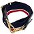 Miu Miu Leder 2-Way Tote Bag - Ansicht 7