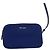 Prada 1BG439 Canapa Perforated 2-Way Handbag - vista 10