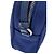 Prada 1BG439 Canapa Perforated 2-Way Handbag - vista 11