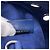 Prada 1BG439 Canapa Perforated 2-Way Handbag - vista 7