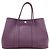 Hermès Bolso Hermes Garden Party TPM