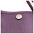 Hermès Bolso Hermes Garden Party TPM - vista 12