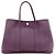 Hermès Bolso Hermes Garden Party TPM - vista 2