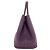 Hermès Bolso Hermes Garden Party TPM - vista 3