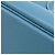 Hermès Borsa a mano Hermes Bolide 31 in Blue Jean - vista 18