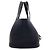 Hermès Hermes Picotin Lock MM Handbag - view 3