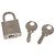 Hermès Hermes Picotin Lock MM Handbag - view 8