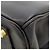 Hermès Hermes Birkin 35 Handtasche in Schwarz - Ansicht 18