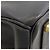 Hermès Hermes Birkin 35 Handtasche in Schwarz - Ansicht 19