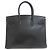 Hermès Hermes Birkin 35 Handtasche in Schwarz - Ansicht 2