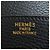 Hermès Hermes Birkin 35 Handtasche in Schwarz - Ansicht 6