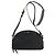 Bolso de Hombro Prada Logo