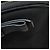 Bolso de Hombro Prada Logo - vista 10