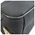 Bolso de Hombro Prada Logo - vista 14