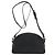Bolso de Hombro Prada Logo - vista 2