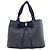 Borsa Tote Salvatore Ferragamo Vara Ribbon