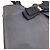 Borsa Tote Salvatore Ferragamo Vara Ribbon - vista 11